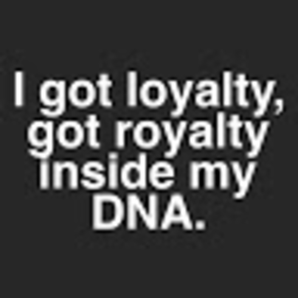 Meet your Posher, Lachassity